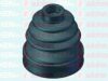 MITSUBISHI MN156831 Bellow Set, drive shaft